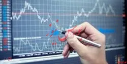 صف فروش ۳ میلیونی 