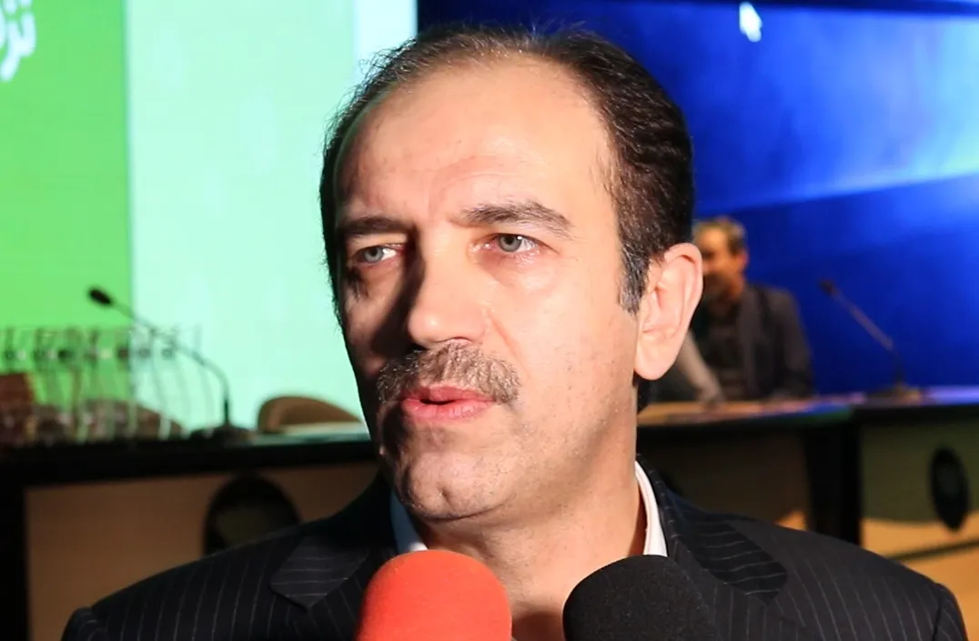 دو محصول جدید در سبد 