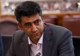 برای صدور یک مجوز هفت خوان رستم باید طی شود