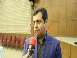 انتقادی روا به قیمت‌گذاری عرضه‌های اولیه