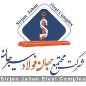 شیب تند صعودی در 