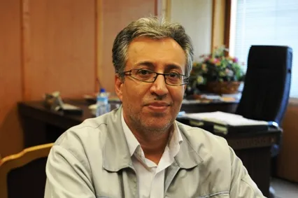 فقدان نظارت و حسابرسی داخلی اثربخش در سایپا صحت ندارد