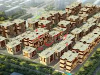 توقف نماد معاملاتی «ثقزوی1»