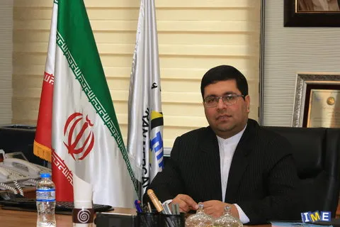 راه اندازی بورس زعفران تا پایان دهه فجر
