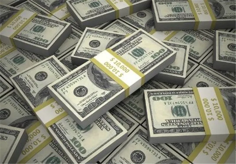 آرامترین بهار بازار ارز در دهه 90/ تیر ماهی پر نوسان برای دلار