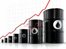 میانگین قیمت نفت در ۲۰۱۹ حدود ۶۰ تا ۶۵ دلار