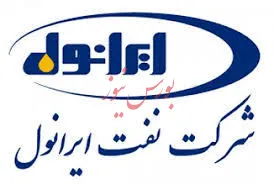 کسب درآمد 2000 میلیاردی«شرانل» در تیرماه/ افزایش فروش در اولین ماه تابستان