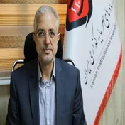 طراحی ساختار نوین ضرایب تضامین برای تفکیک بهتر سطوح ریسک و بهبود فرآیند اعطای اعتبار