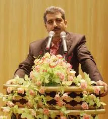 در صورت ادغام خودروسازان تعرفه واردات خودرو کاهش می یابد