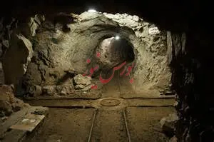 برنامه های 