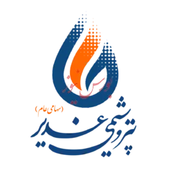 تداوم عملکرد مناسب 