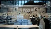 نرخ بالا در اوراق گام و اخزا معضل بازار است