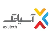 خرید مودم فیبر