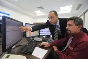 عضویت رسمی بورس تونس در فدراسیون جهانی بورس ها