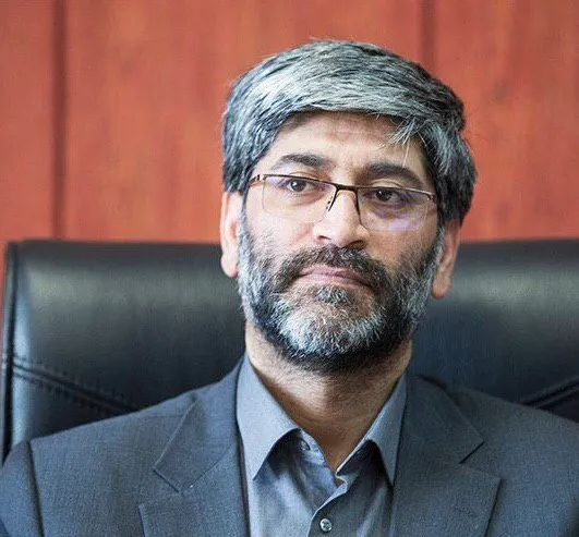 واگذاری‌های سازمان خصوصی‌سازی در استان اردبیل همگی مشکل دارند