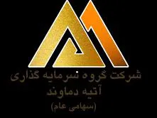 سود سهام «واتی»بیش از 10 هزارمیلیارد ریال