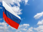 سقوط پالایش نفت روسیه به پایین‌ترین سطح ۲ دهه گذشته