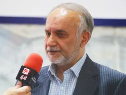 شرکت توسعه صنایع و معادن کوثر فرابورسی می‌شود