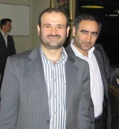 رشد25 درصدی کدهای معاملاتی در سه ماهه ابتدایی سال