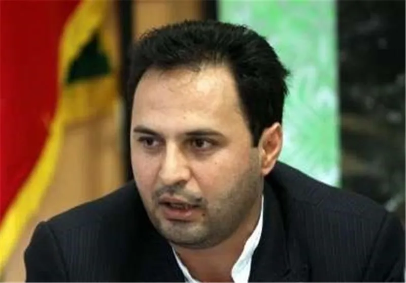 از هیات مدیره فرابورس بابت تهمتی که زدم عذرخواهی می‌کنم