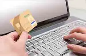 جزییات جدید حذف دفترچه بیمه