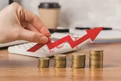 پردیس اولین در پتروشیمی‌ها و رتبه ششم کل صنایع