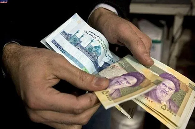 درآمد ملي بیش از 10 درصد رشد می کند
