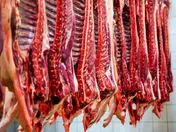 قیمت روز گوشت قرمز - ۱۶ دی۱۴۰۲ + جدول