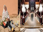 مسئولین، نوش جانتان، مردم همیشه در صحنه با گرسنگی و فقر بیشتر جبران می‌کنند