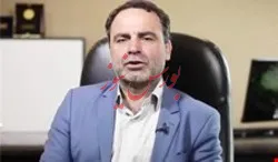 بودجه ۱۴۰۱، مهم‌ترین علامت سوال بورس