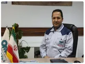 فولاد سنگان با شتاب دانش‌بنیان به پیش می‌رود