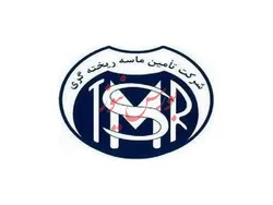 کاهش فروش ۱۰ درصدی 