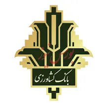 تسهیلات پرداختی به کشاورزان 17 درصد بیشتر شد