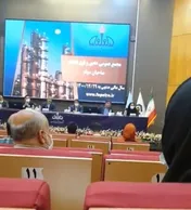 توضیحات اداره نظارت بر ناشران بورس در مورد علت تاخیر در اعلام خبر لغو مجمع 