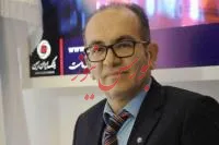 تحقق شعار 