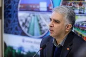 «لبن» در آستانه ورود به فرابورس؛ بزرگ‌ترین هلدینگ لبنی و دامپروری بازار سرمایه در راه است