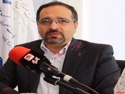 مشارکت بیش از ۱۵۱ هزار نفر در پذیره‌نویسی تفارس/ پایان زمان پذیره‌نویسی تأمین سرمایه خلیج فارس