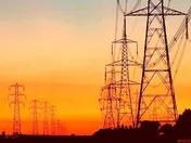 فروش بیش از ۳ میلیون کیلووات ساعت برق در بورس انرژی