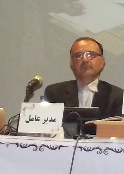 سیمان بهبهان 495 میلیارد ریال سود توزیع کرد