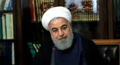 مصوبه‌های جدید برای مدیریت بازار ارز/ آشفته‌بازار ارزی تمام می‌شود