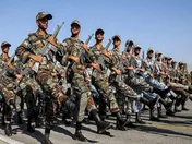 فراخوان مشمولان متولدین ۱۳۸۶ برای تعیین تکلیف وضعیت سربازی