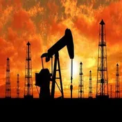 تاثیر ثبات دلار بر قیمت نفت