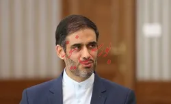 فرمول سعید محمد برای نجات بورس ایران و احیای سرمایه مردم مال باخته