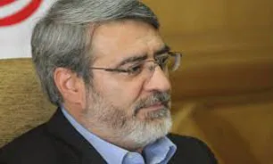 رحمانی‌فضلی: پاسخم به جوسازی‎ها کار و تلاش مضاعف است