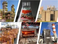 پیش‌بینی تامین ۱۴ درصد منابع سازمان تامین اجتماعی توسط شستا