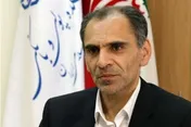 وصول مطالبات بانک‌ها از دولت، بهترین اتفاق بازارمالی/ درآمد مالیاتی دولت، مناسب‌ترین محل پرداخت بدهی‌ها