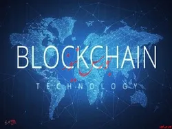 بلاکچین می‌تواند شروع یک سری تحولات فناوری باشد
