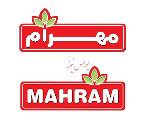 اظهارنظر حسابرس درخصوص افزایش سرمایه «غمهرا»