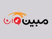 افشای اطلاعات «اوان»
