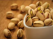 قرارداد آتی پسته راه‌اندازی می‌شود